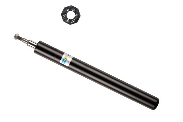 BILSTEIN Амортизатор 16-101920