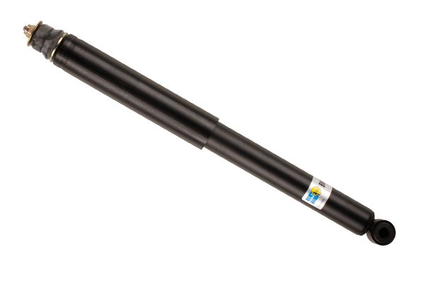 BILSTEIN Amort 19-020037