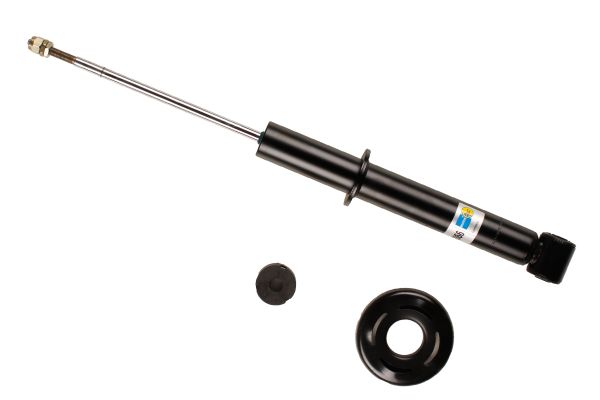 BILSTEIN Amort 19-028668