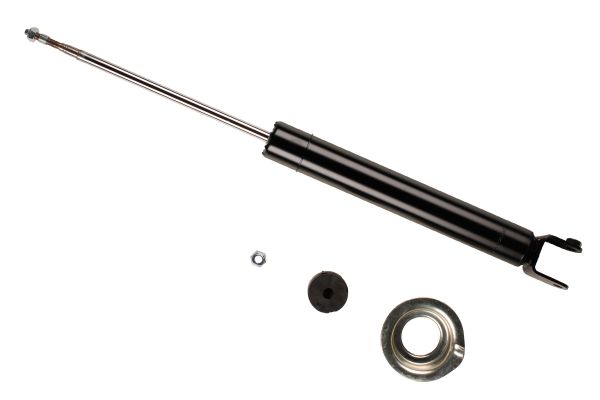 BILSTEIN Amort 19-029306