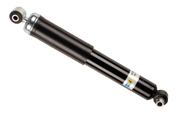 BILSTEIN Amort 19-029375