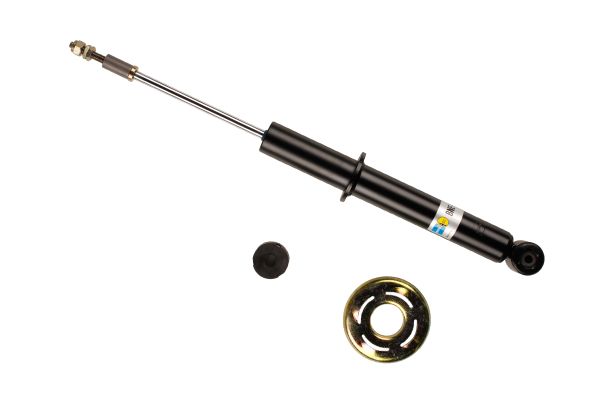 BILSTEIN Amort 19-029399