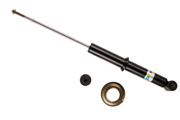 BILSTEIN Amort 19-029405