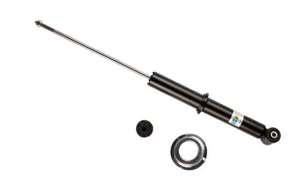 BILSTEIN Амортизатор 19-029412