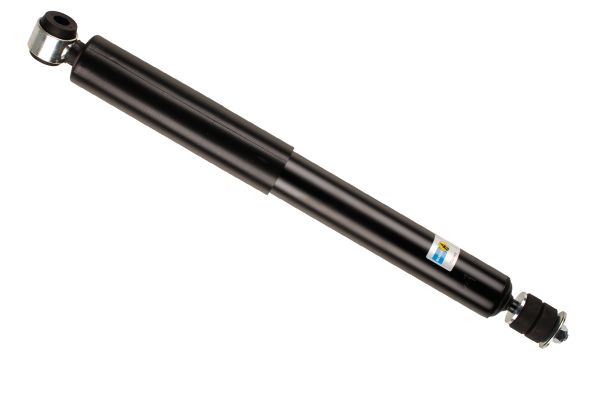 BILSTEIN Amort 19-061191