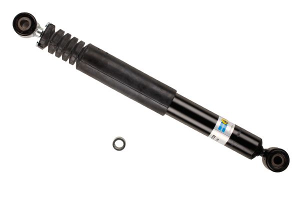 BILSTEIN Амортизатор 19-061252