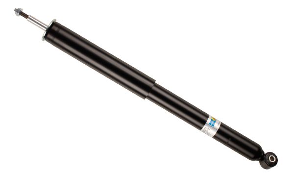 BILSTEIN Amort 19-061276