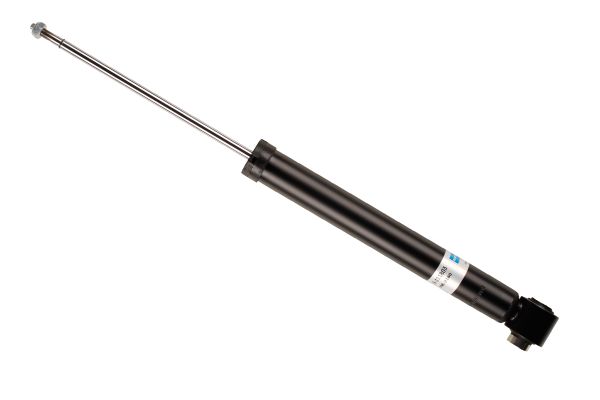 BILSTEIN Amort 19-111803