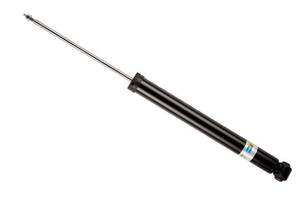 BILSTEIN Amort 19-112763