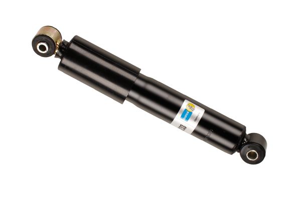 BILSTEIN Amort 19-132334