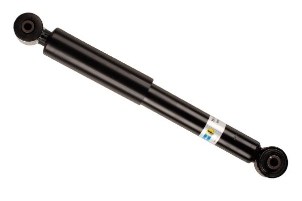 BILSTEIN Amort 19-138404