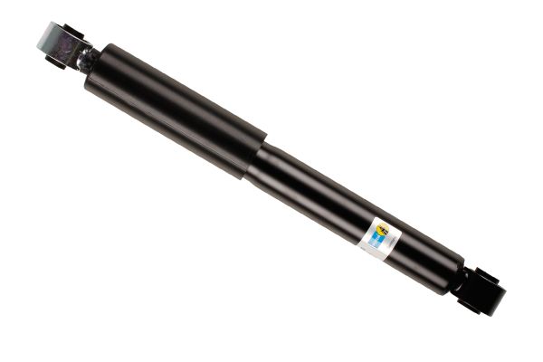 BILSTEIN Amort 19-140100