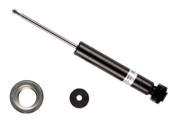 BILSTEIN Amort 19-146171