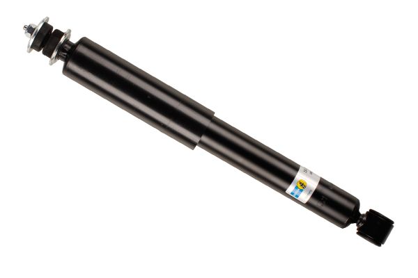 BILSTEIN Amort 19-146980