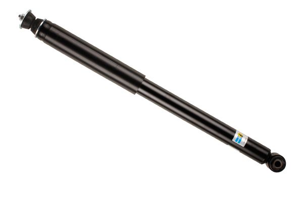 BILSTEIN Amort 19-158198