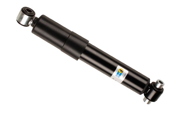 BILSTEIN Амортизатор 19-158464