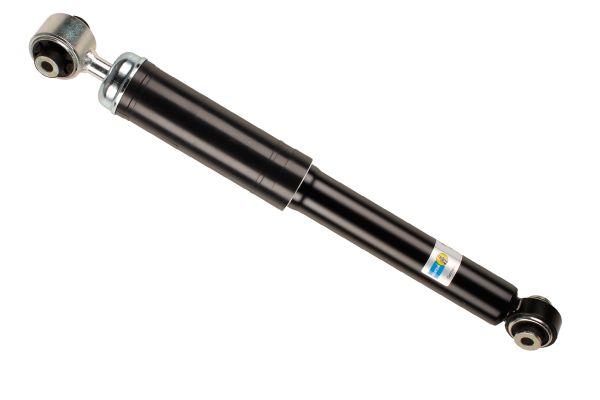 BILSTEIN Амортизатор 19-168203