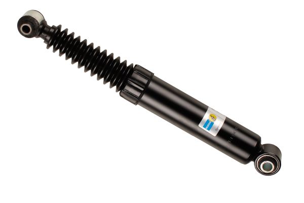 BILSTEIN Amort 19-171203