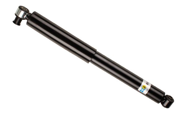 BILSTEIN Амортизатор 19-172644