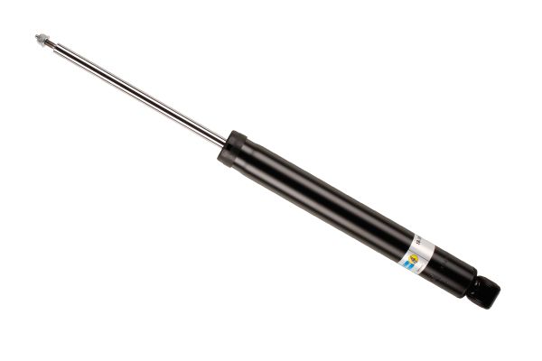 BILSTEIN Amort 19-182841