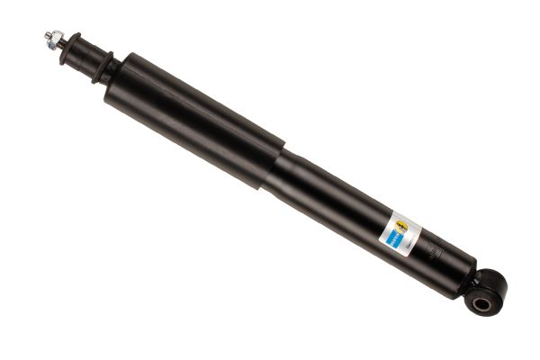 BILSTEIN Amort 19-183572