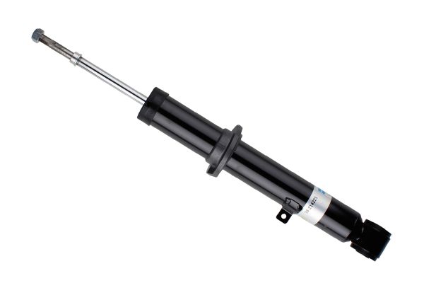 BILSTEIN Амортизатор 19-214221