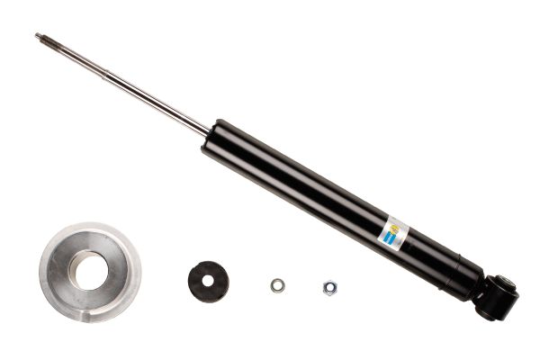 BILSTEIN Amort 19-214405