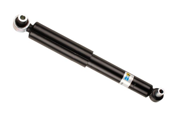 BILSTEIN Амортизатор 19-214641