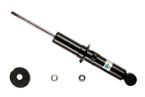 BILSTEIN Amort 19-219127