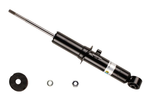 BILSTEIN Amort 19-219134