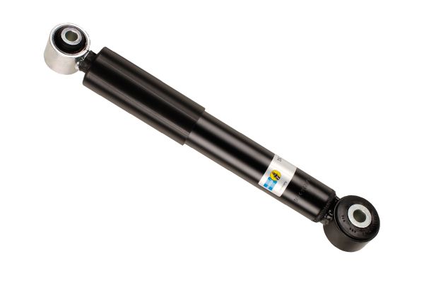 BILSTEIN Amort 19-226736