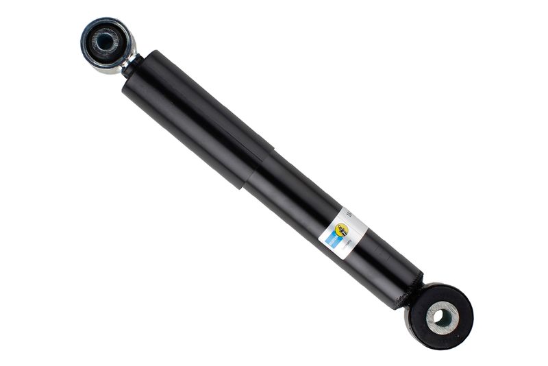 BILSTEIN Amort 19-226743