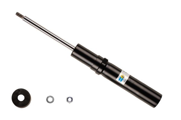 BILSTEIN Амортизатор 19-226880