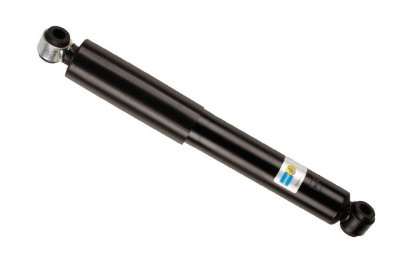 BILSTEIN Amort 19-227894