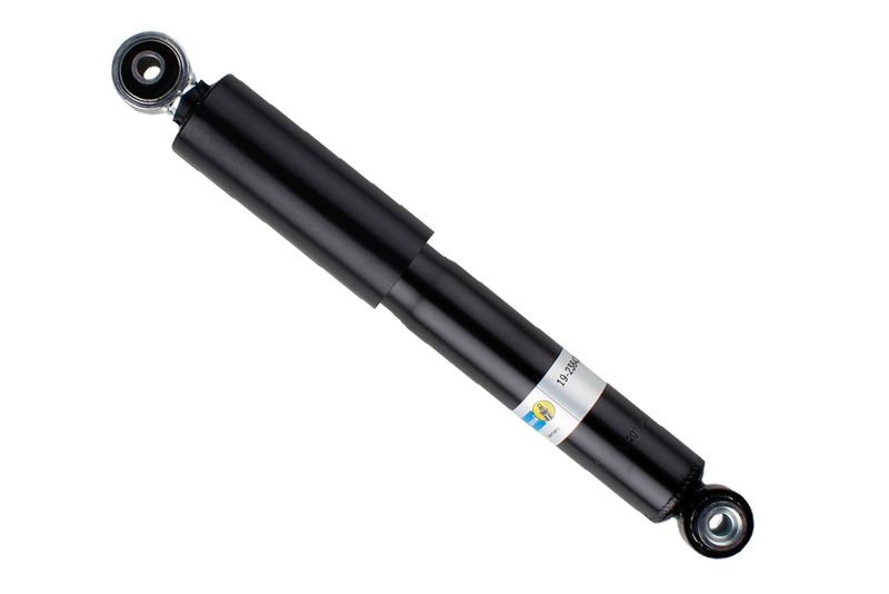 BILSTEIN Амортизатор 19-238425