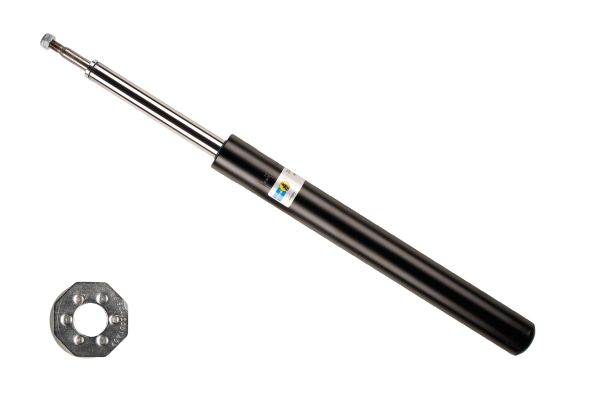 BILSTEIN Amort 21-030246