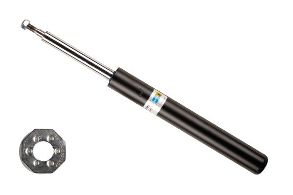 BILSTEIN Amort 21-030413