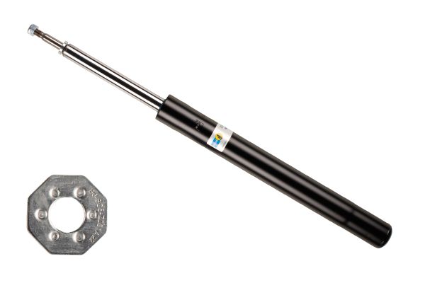 BILSTEIN Amort 21-031137