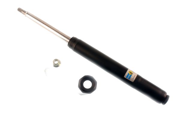 BILSTEIN Amort 21-031434