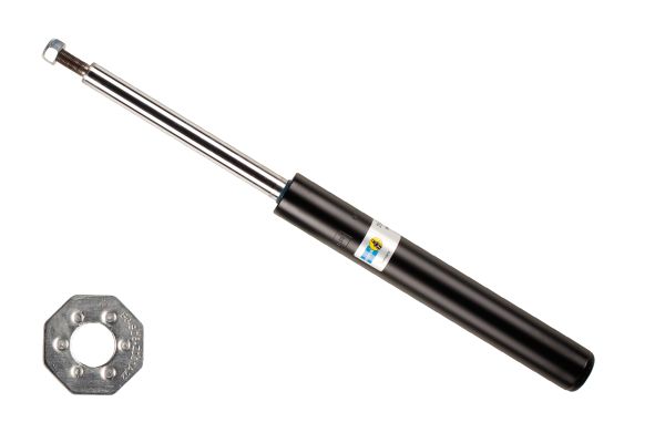 BILSTEIN Amort 21-031502