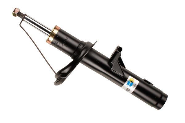 BILSTEIN Amort 22-040671