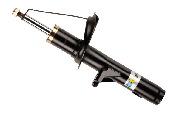 BILSTEIN Amort 22-040688