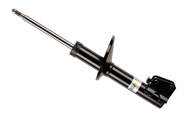 BILSTEIN Амортизатор 22-041128