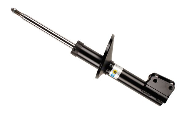 BILSTEIN Amort 22-041166