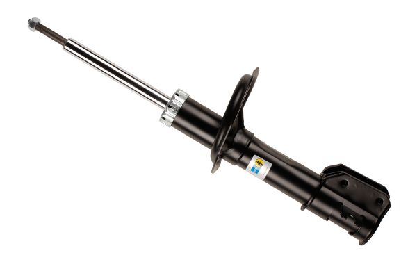 BILSTEIN Amort 22-045492