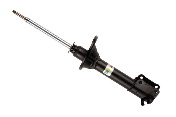 BILSTEIN Амортизатор 22-048905