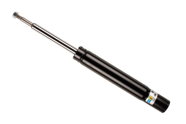 BILSTEIN Amort 22-100177