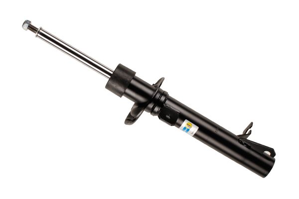 BILSTEIN Амортизатор 22-112743