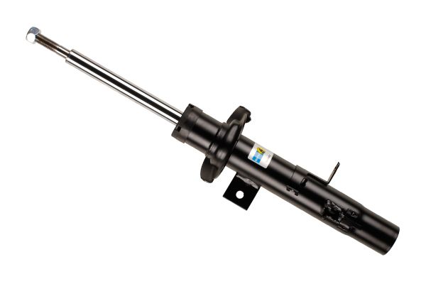 BILSTEIN Amort 22-118615