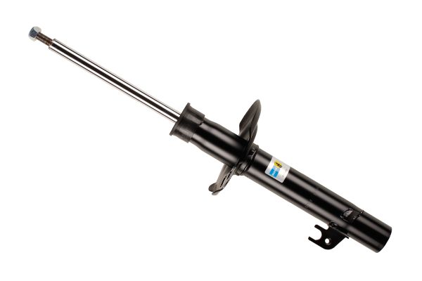 BILSTEIN Amort 22-146809